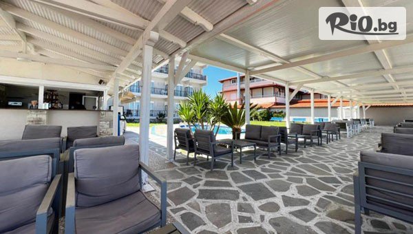 Солвекс - thumb 3