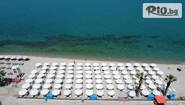 Солвекс - thumb 2