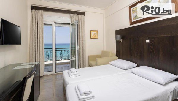 Солвекс - thumb 5