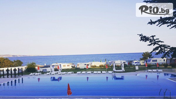 Комплекс Свети Георги - thumb 3