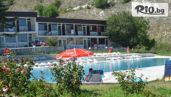 Комплекс Свети Георги - thumb 2