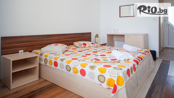 Комплекс Свети Георги - thumb 6