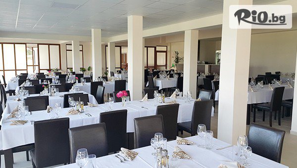 Комплекс Свети Георги - thumb 5