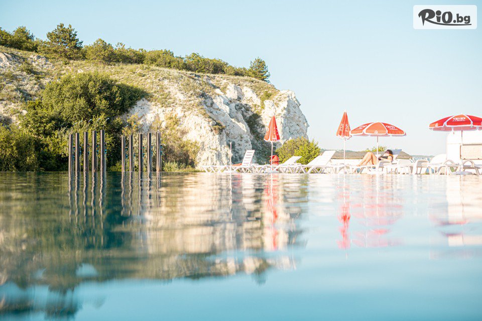 Комплекс Свети Георги - thumb 4 Комплекс Свети Георги - thumb 4