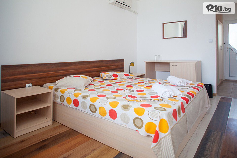 Комплекс Свети Георги - thumb 13 Комплекс Свети Георги - thumb 13