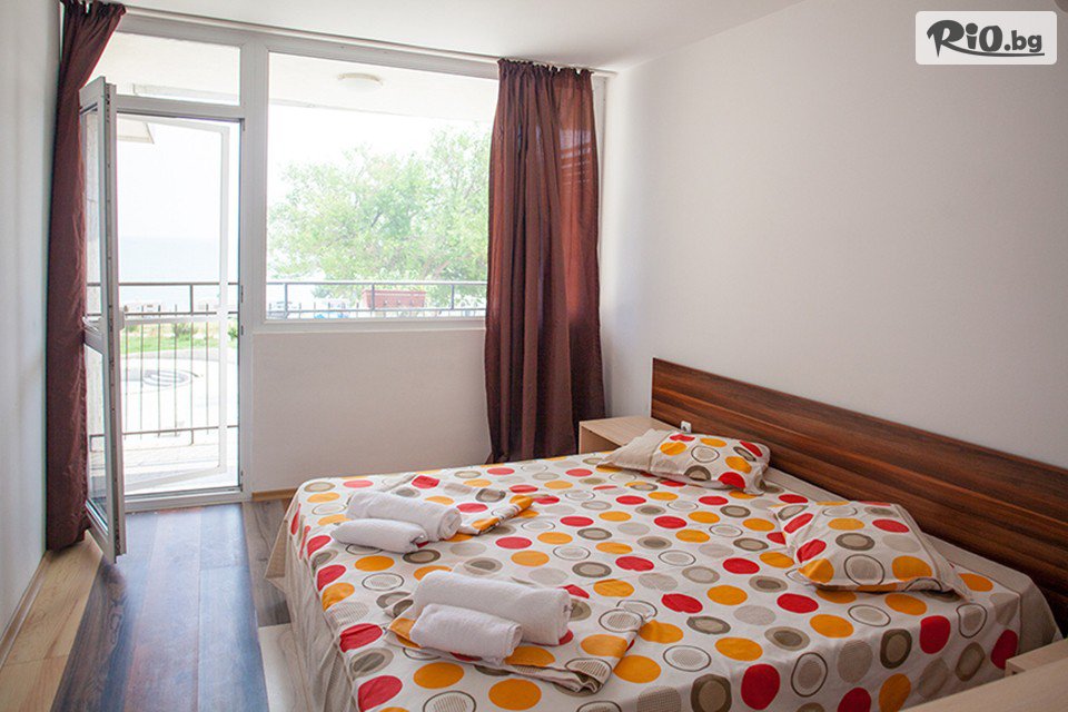 Комплекс Свети Георги - thumb 14 Комплекс Свети Георги - thumb 14