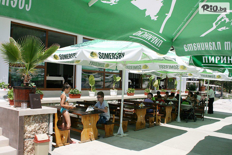 Комплекс Свети Георги - thumb 9 Комплекс Свети Георги - thumb 9