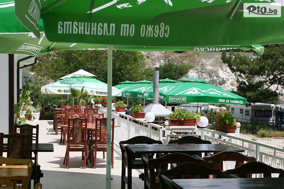 Комплекс Свети Георги - thumb 10 Комплекс Свети Георги - thumb 10