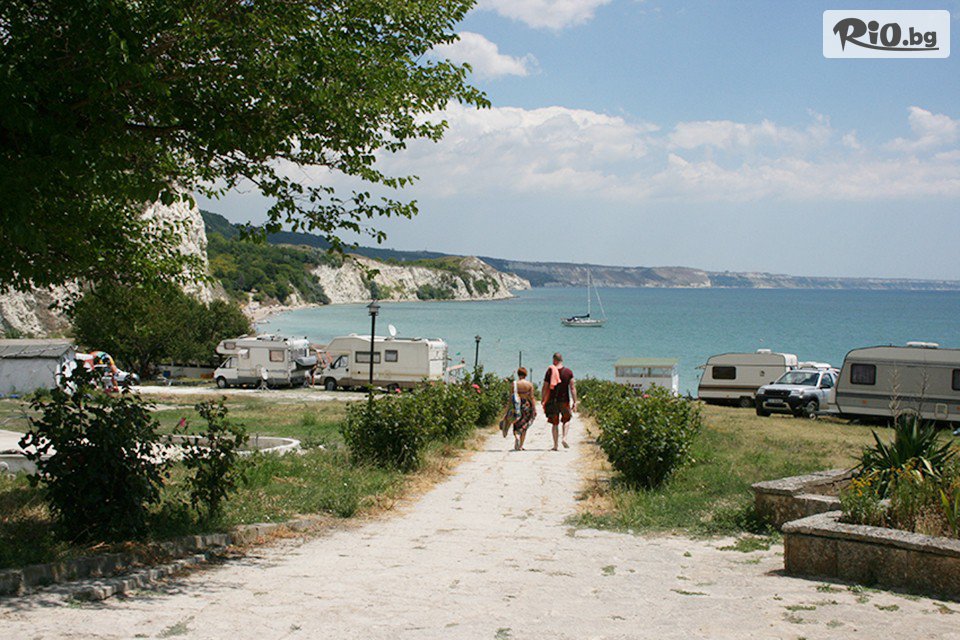 Комплекс Свети Георги - thumb 5 Комплекс Свети Георги - thumb 5