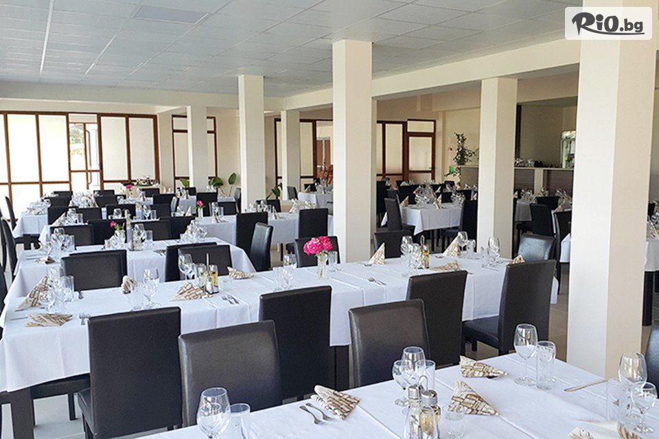 Комплекс Свети Георги - thumb 11 Комплекс Свети Георги - thumb 11