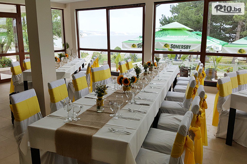 Комплекс Свети Георги - thumb 12 Комплекс Свети Георги - thumb 12