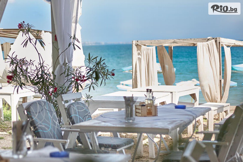 Комплекс Свети Георги - thumb 8 Комплекс Свети Георги - thumb 8