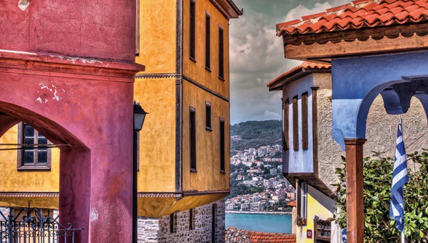 Комфорт Травел - thumb 5