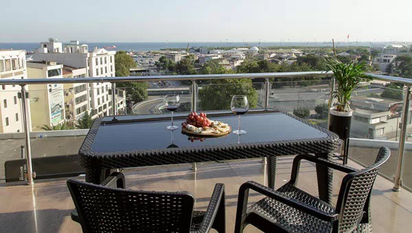 Комфорт Травел - thumb 8