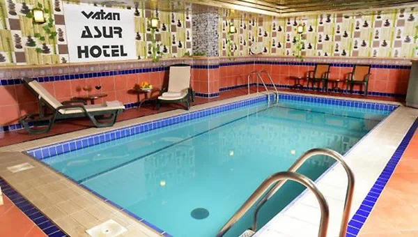 Комфорт Травел - thumb 10