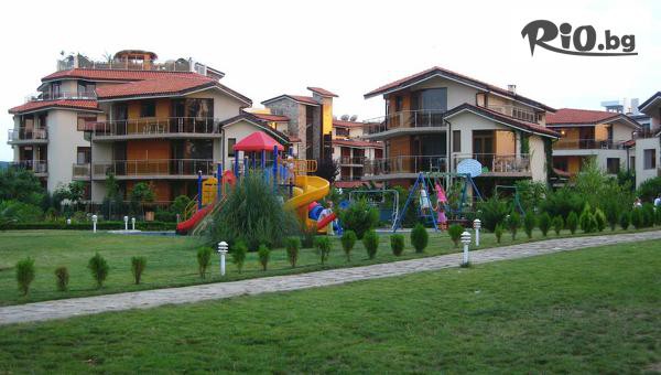 Laguna Beach Resort &SPA - thumb 2