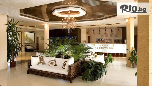 Laguna Beach Resort &SPA - thumb 3