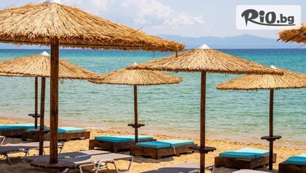 ТА Поход - thumb 2