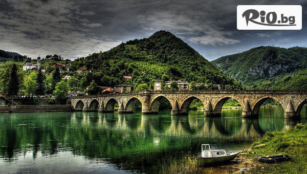 Дорис Травел - thumb 4