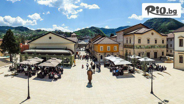 Дорис Травел - thumb 5