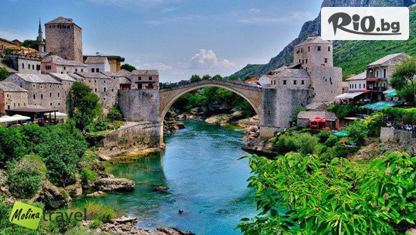 Дорис Травел - thumb 7