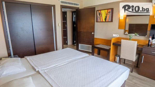 Go2holiday - thumb 8