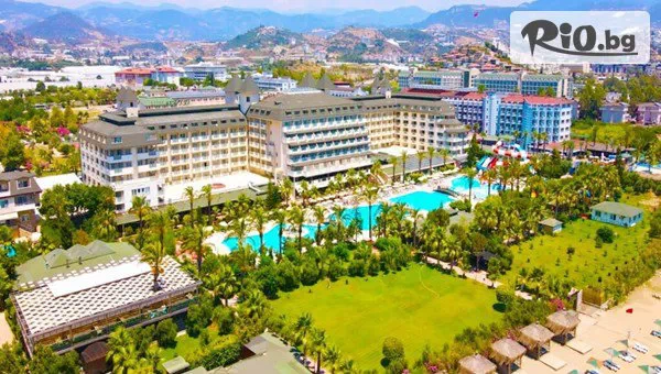 Go2holiday - thumb 2