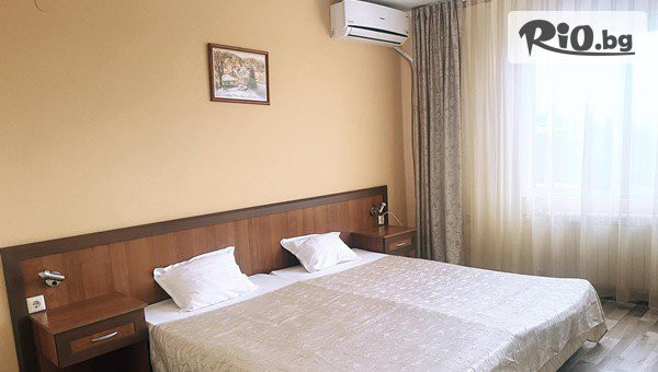 Семеен Хотел Балани - thumb 5