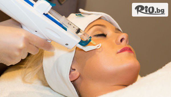 Център Симона - thumb 1