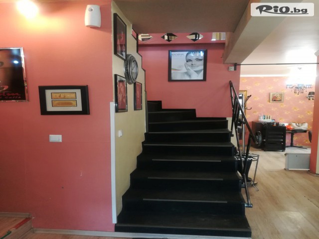 Център Симона - thumb 2 Център Симона - thumb 2