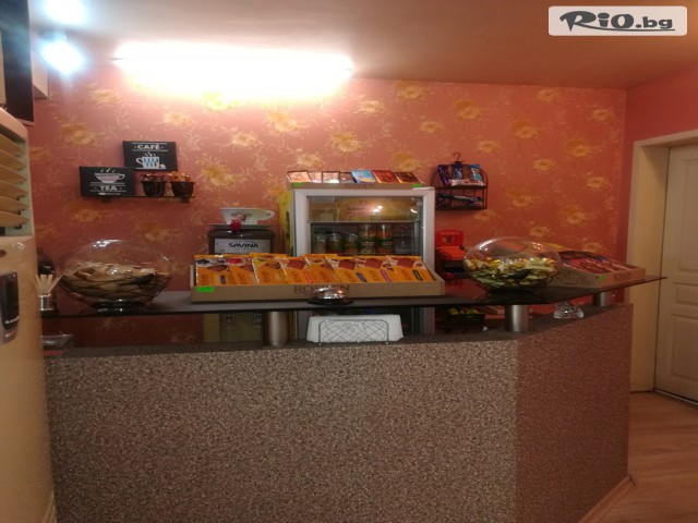 Център Симона - thumb 5 Център Симона - thumb 5