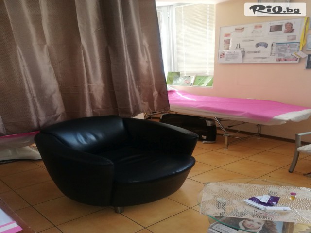 Център Симона - thumb 8 Център Симона - thumb 8