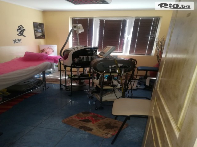 Център Симона - thumb 9 Център Симона - thumb 9