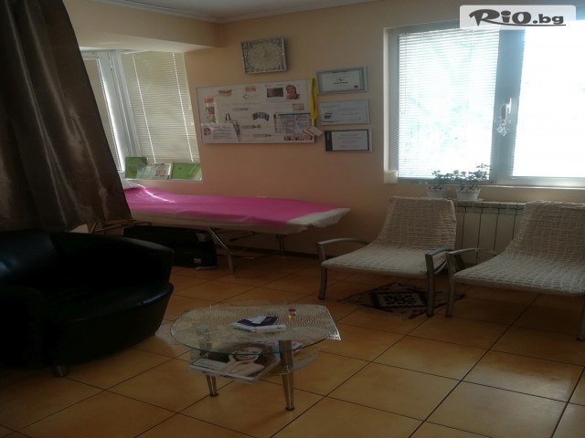 Център Симона - thumb 10 Център Симона - thumb 10