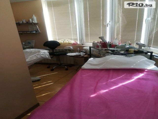 Център Симона - thumb 12 Център Симона - thumb 12