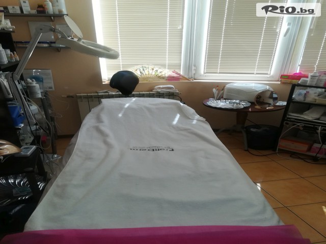 Център Симона - thumb 13 Център Симона - thumb 13