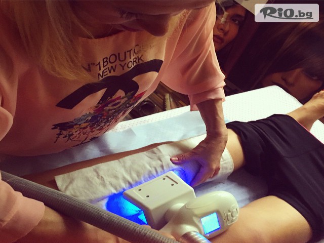 Център Симона - thumb 15 Център Симона - thumb 15