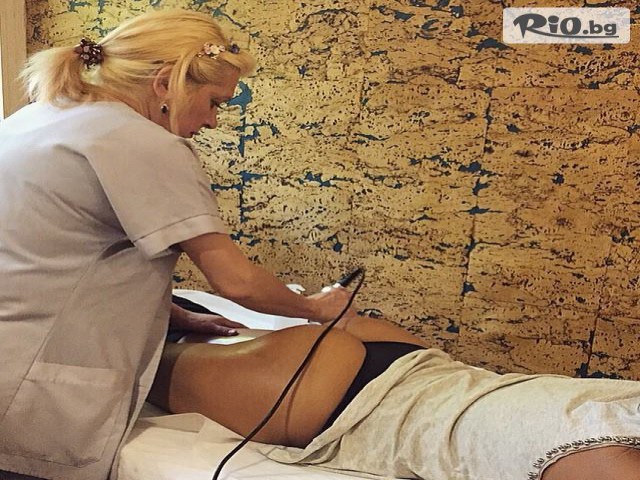 Център Симона - thumb 16 Център Симона - thumb 16