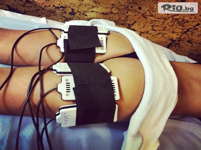 Център Симона - thumb 17 Център Симона - thumb 17