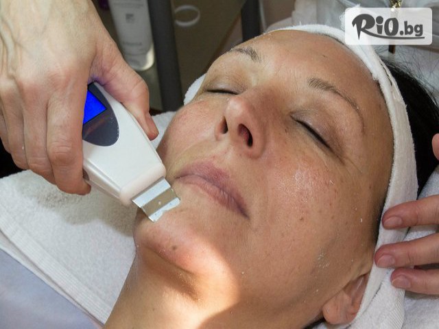 Център Симона - thumb 18 Център Симона - thumb 18