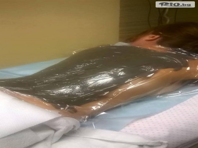 Център Симона - thumb 21 Център Симона - thumb 21