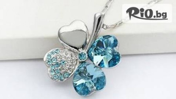 Фешън Гифт - thumb 2