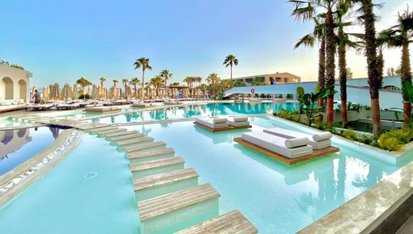 Глобус Холидейс - thumb 3