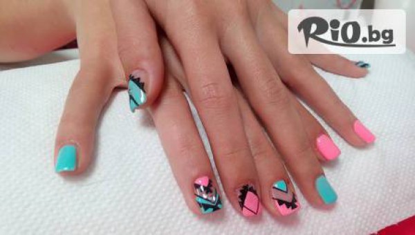 Салон за красота Fashion &amp;Style - thumb 2