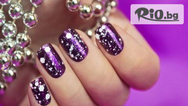 Салон за красота Fashion &amp;Style - thumb 4