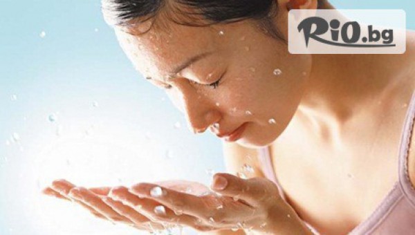 Салон за красота Beauty Style - thumb 2