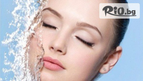 Салон за красота Beauty Style - thumb 3