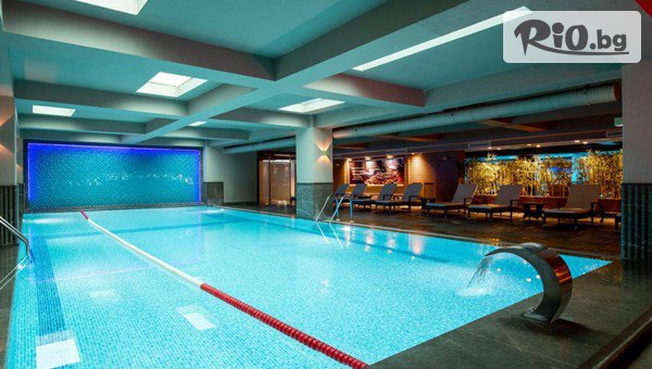 New Sun Travel - thumb 5