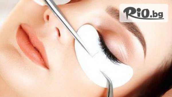 Салон за красота Императрица - thumb 2