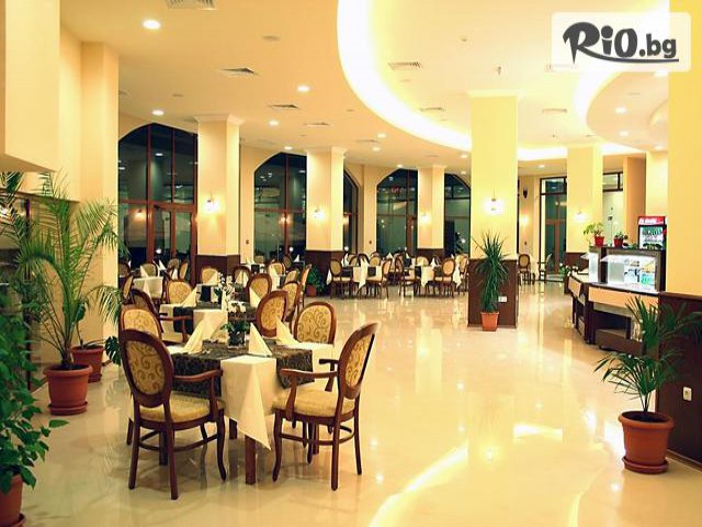 Хотел Континентал - thumb 9 Хотел Континентал - thumb 9